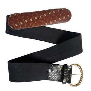Gloria Vanderbilt Belts for Women on Sale up to 90% Off  display picture 1